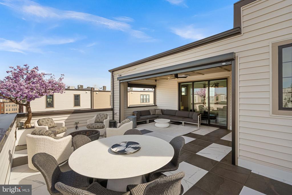 43447 WILCOX TERRACE