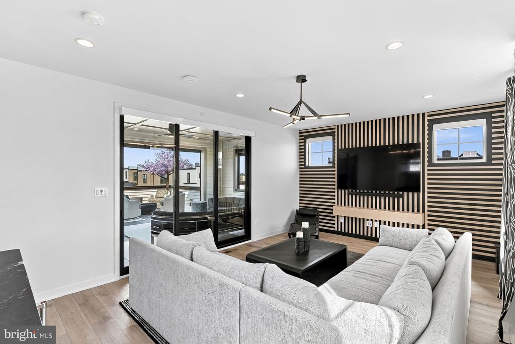 43447 WILCOX TERRACE