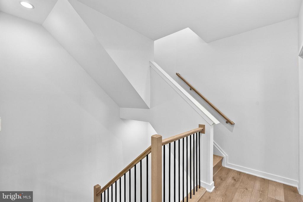 43447 WILCOX TERRACE