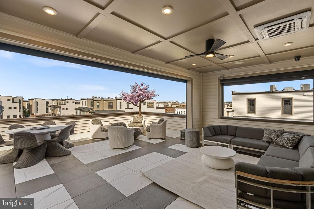 43447 WILCOX TERRACE