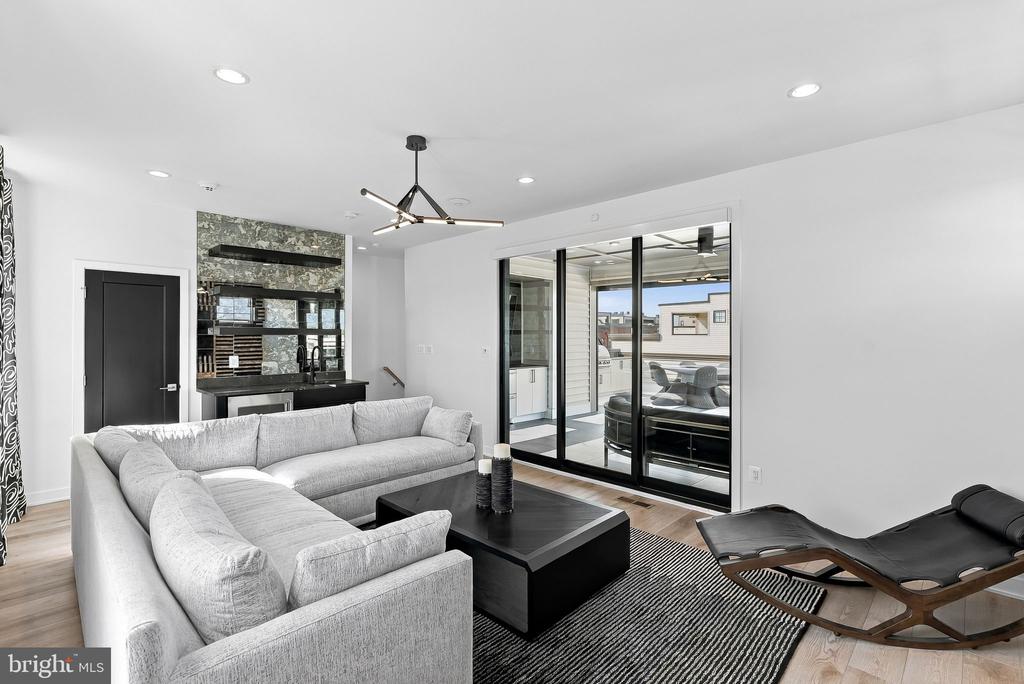 43447 WILCOX TERRACE
