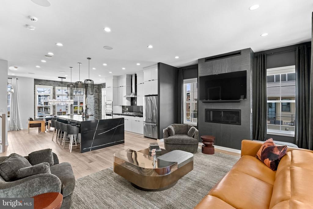 43447 WILCOX TERRACE