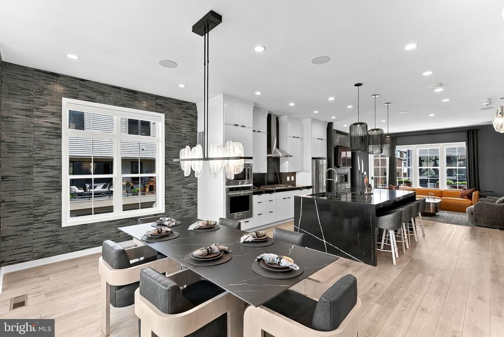 43447 WILCOX TERRACE