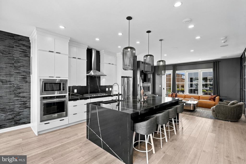 43447 WILCOX TERRACE