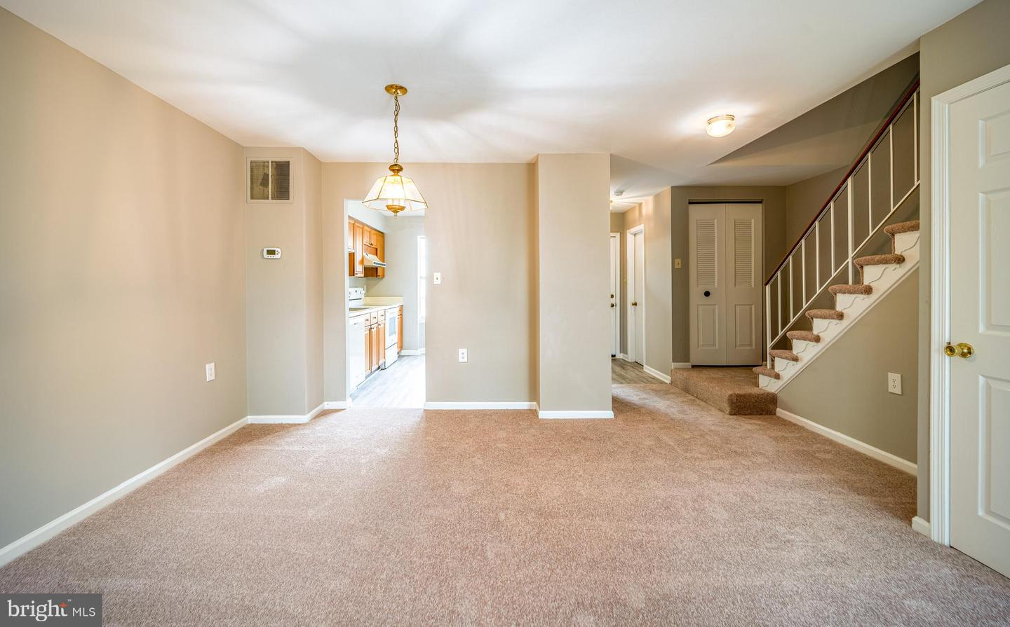 3511 Aviary Way