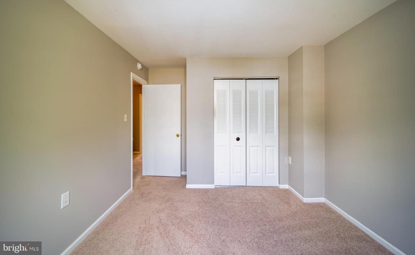 3511 Aviary Way