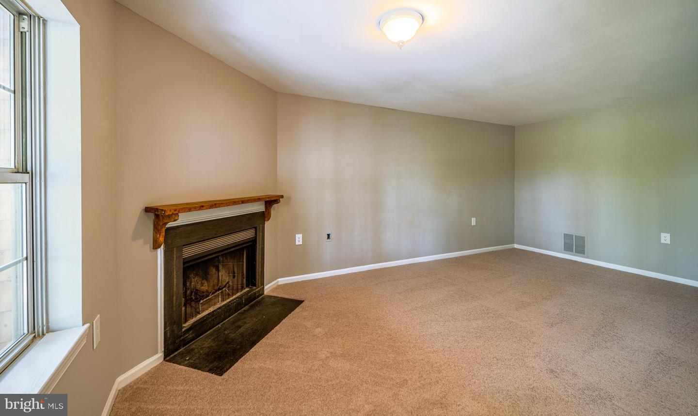 3511 Aviary Way