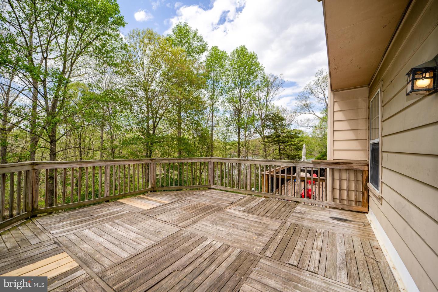 3511 Aviary Way