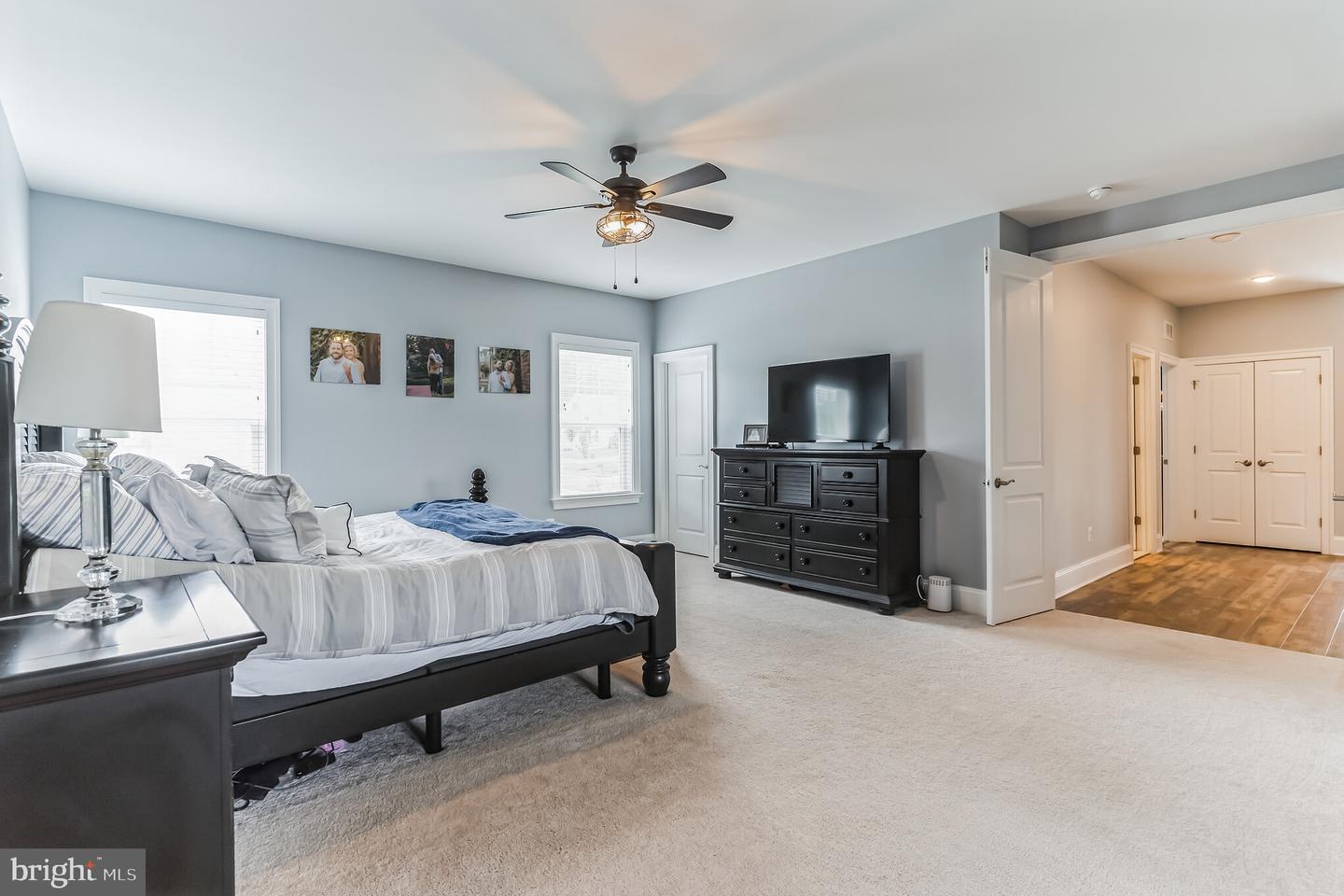 6713 Dogwood Bloom Ct
