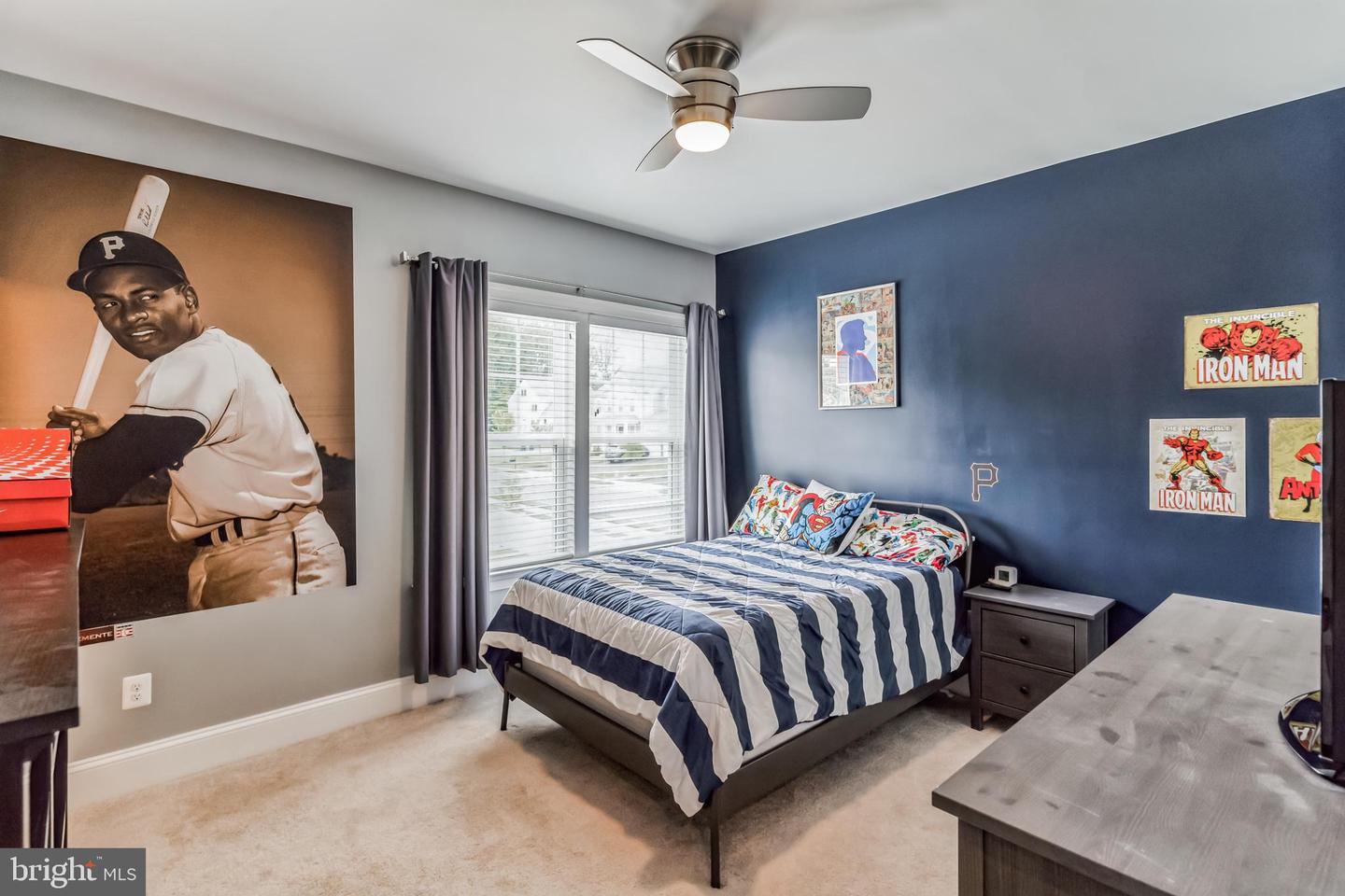 6713 Dogwood Bloom Ct