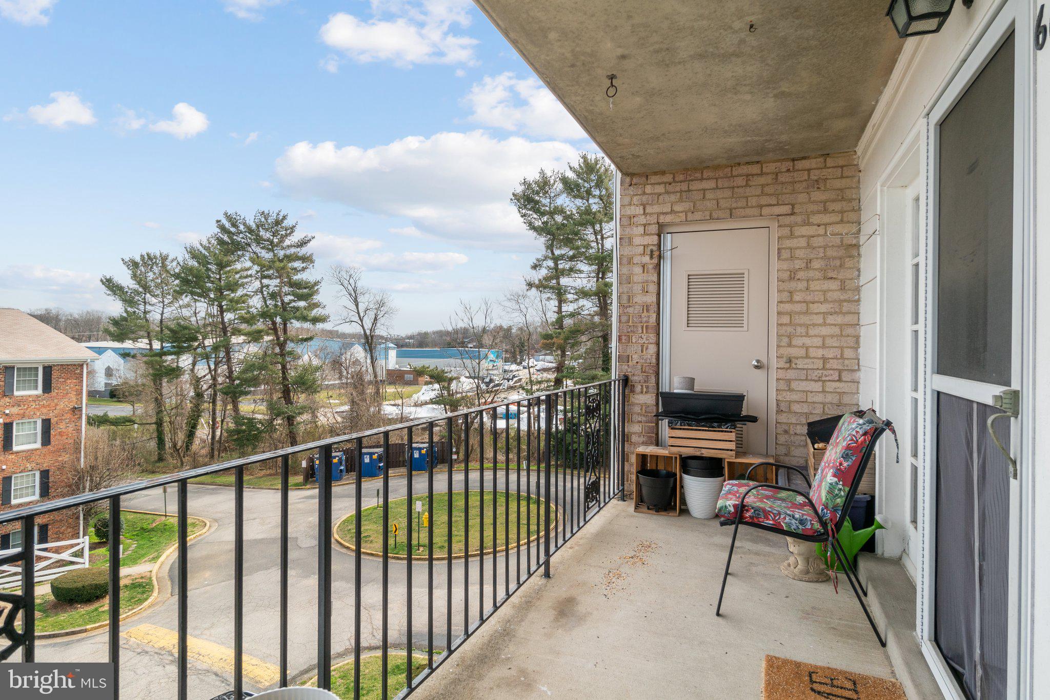 12709 Gordon Blvd #12709