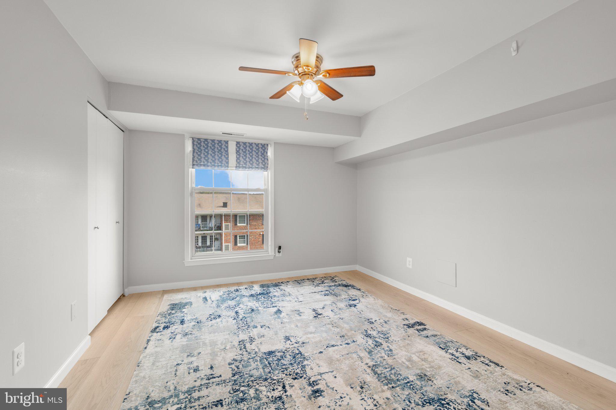 12709 Gordon Blvd #12709
