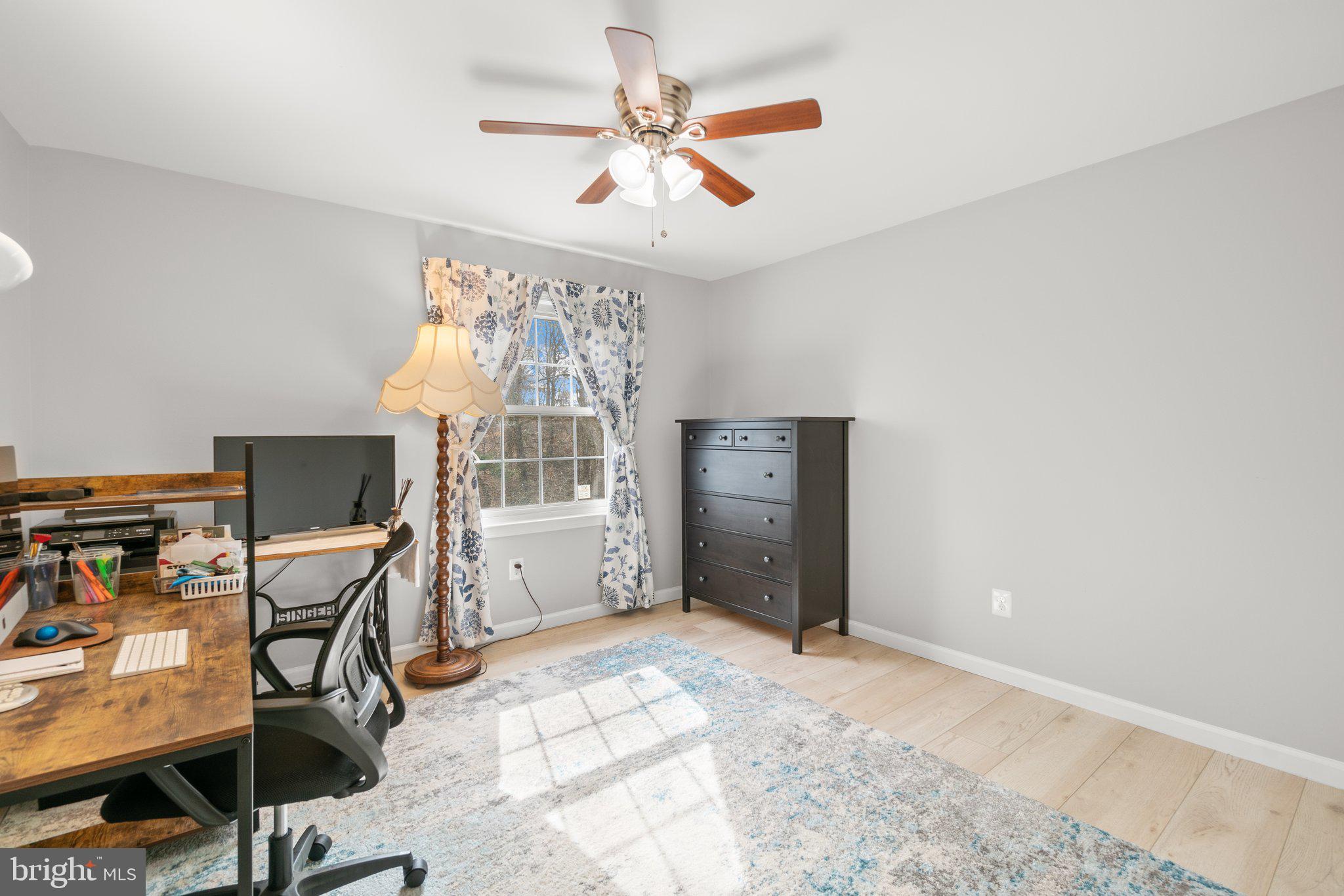 12709 Gordon Blvd #12709