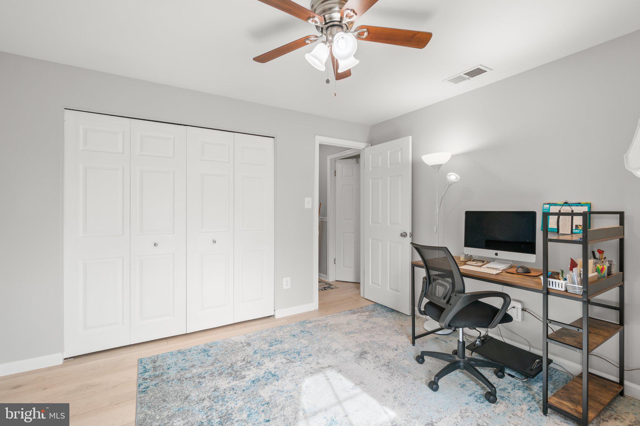 12709 Gordon Blvd #12709