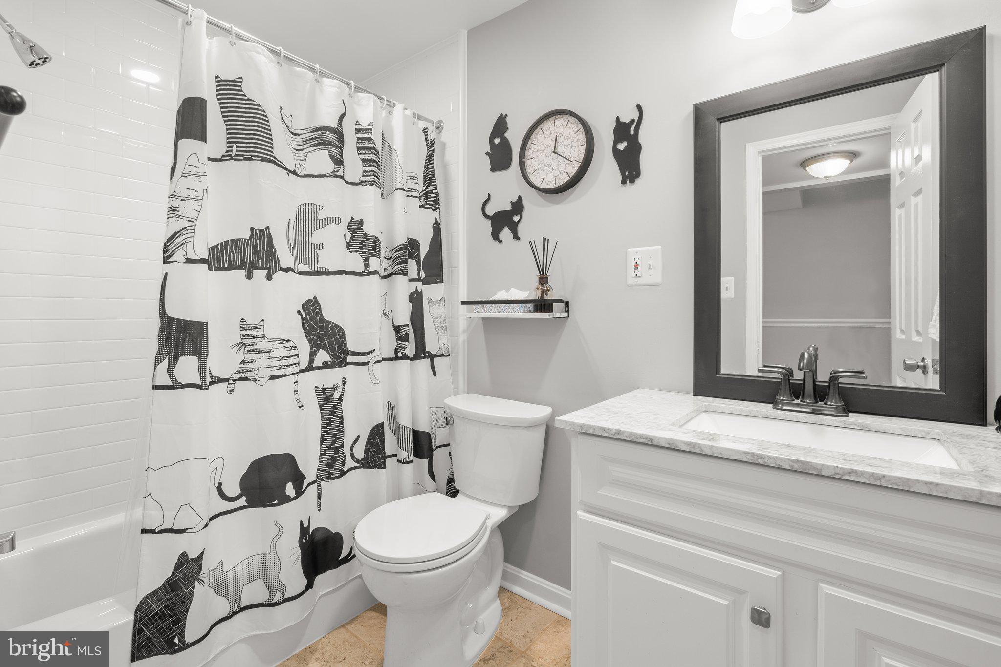 12709 Gordon Blvd #12709