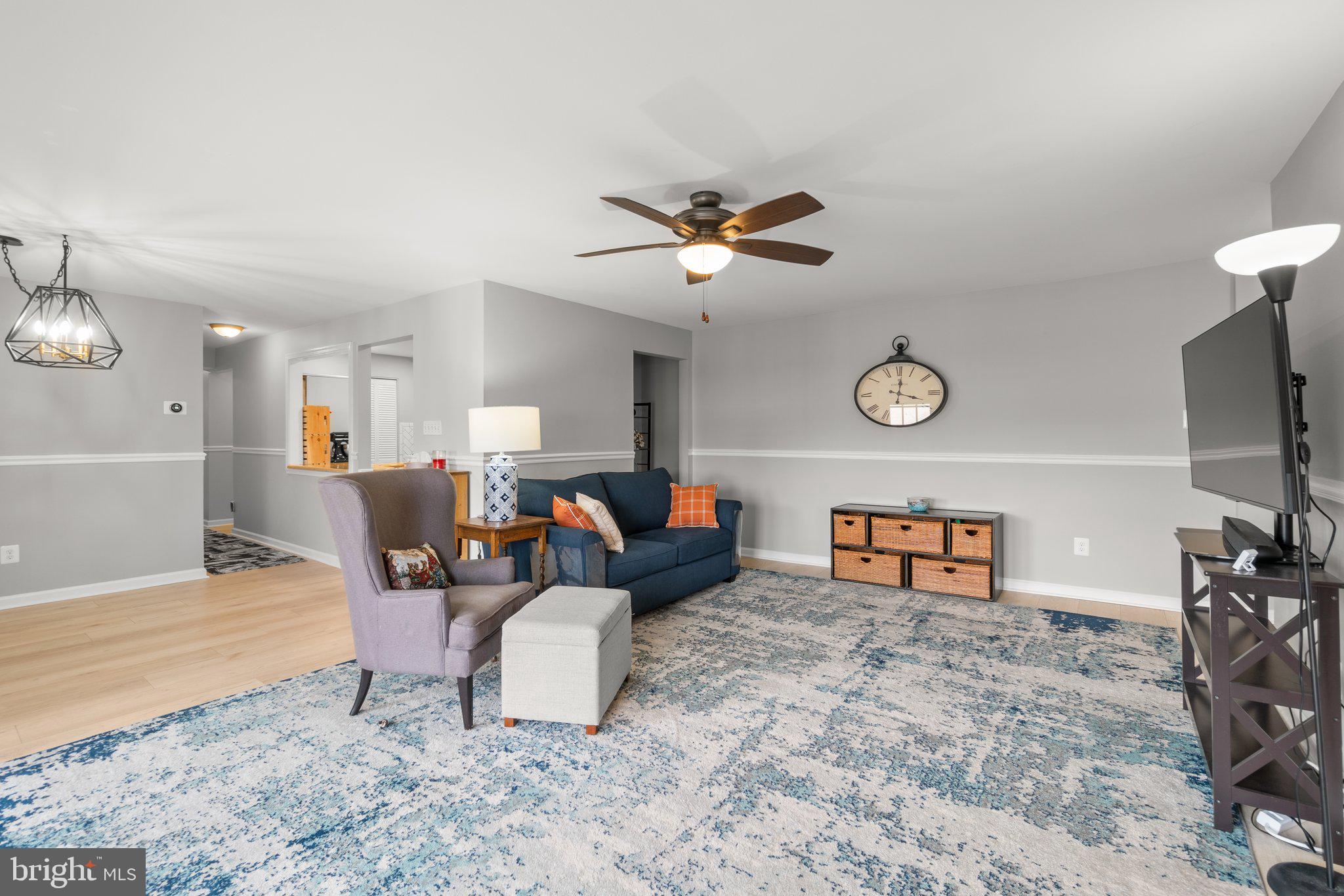 12709 Gordon Blvd #12709