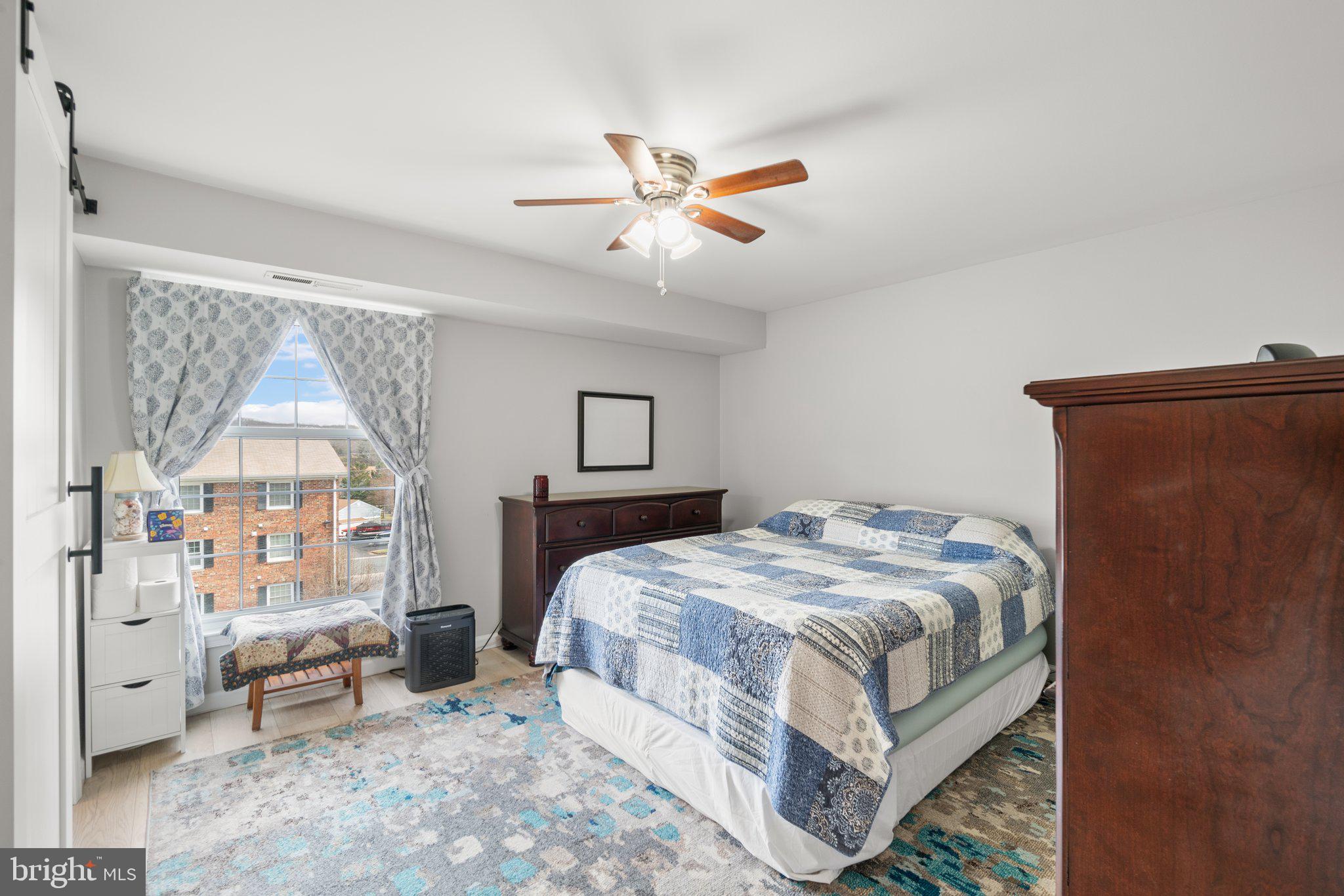 12709 Gordon Blvd #12709