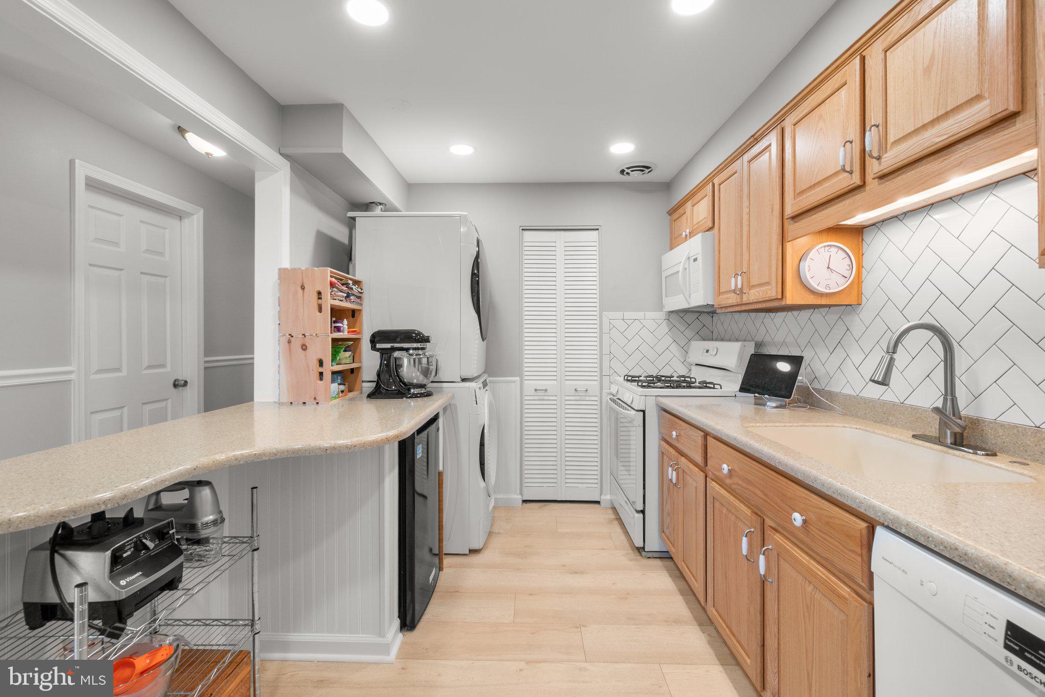 12709 Gordon Blvd #12709