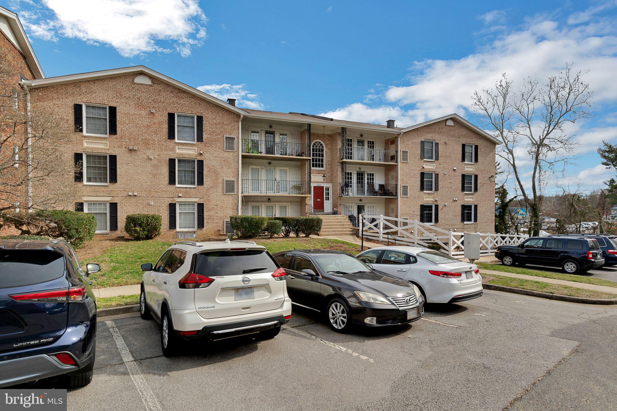 12709 Gordon Blvd #12709