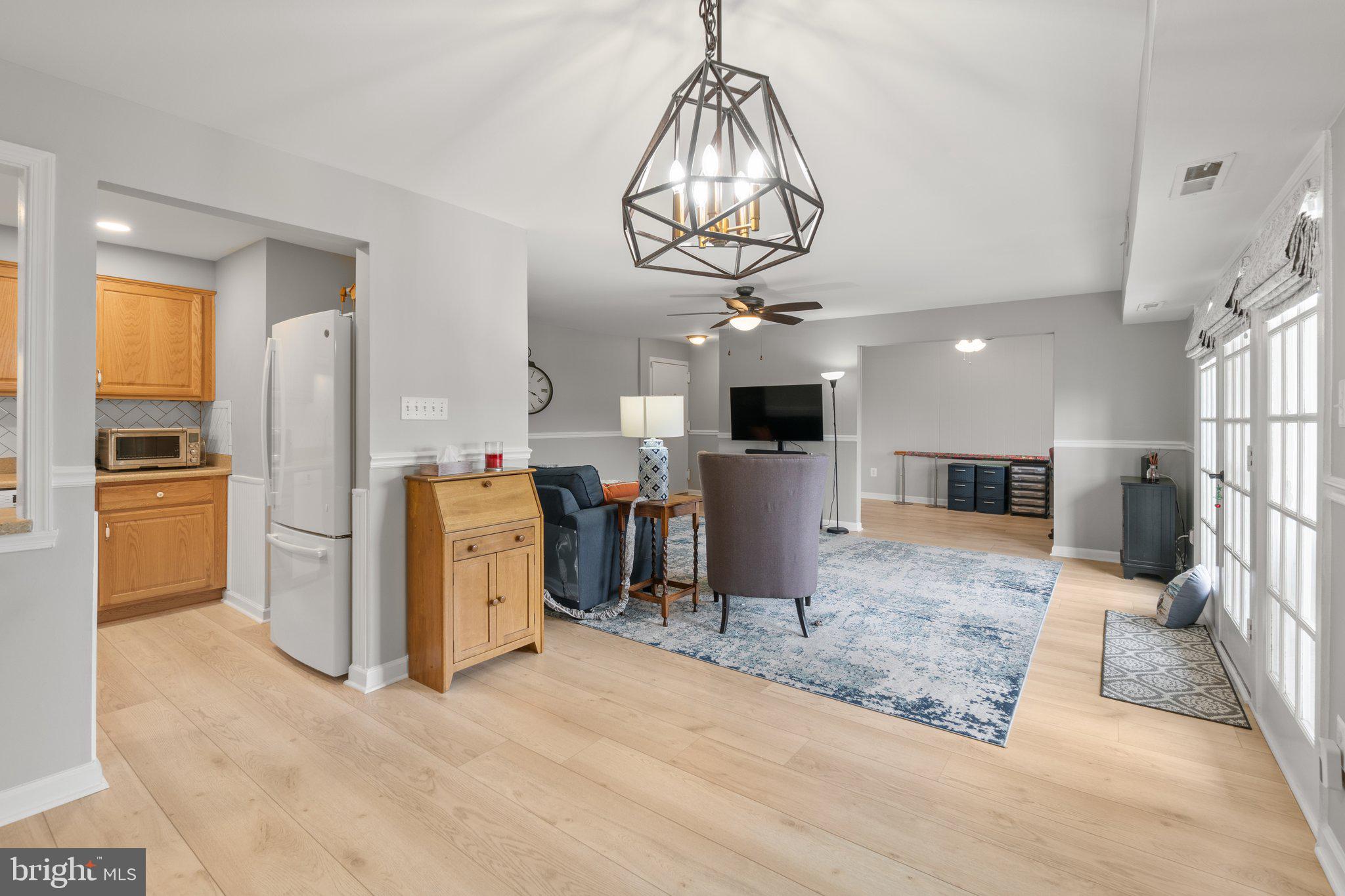 12709 Gordon Blvd #12709