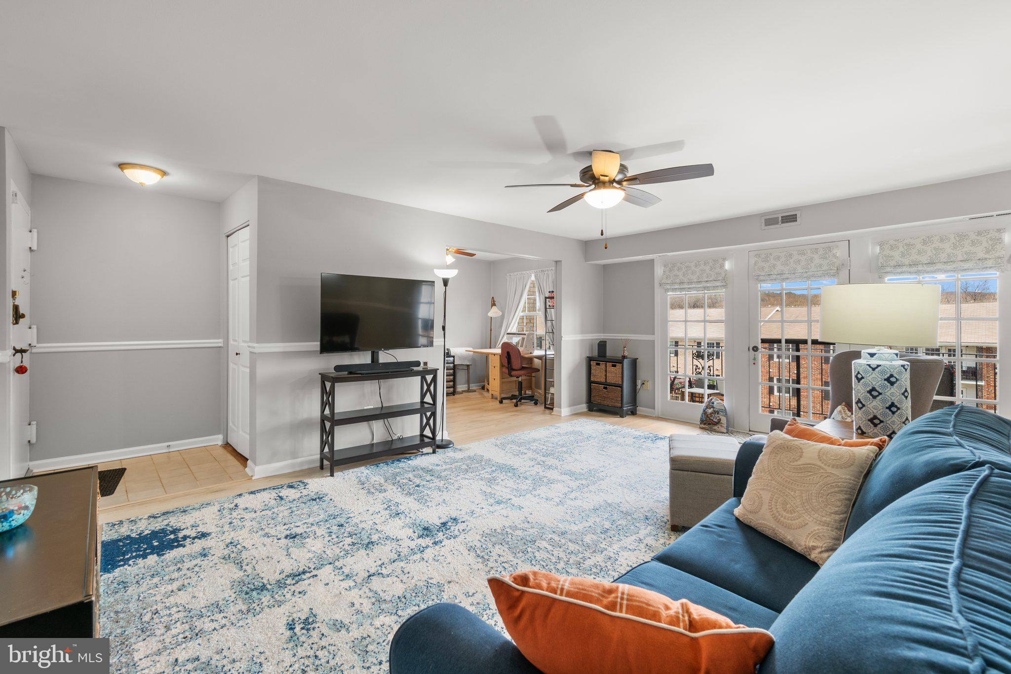 12709 Gordon Blvd #12709