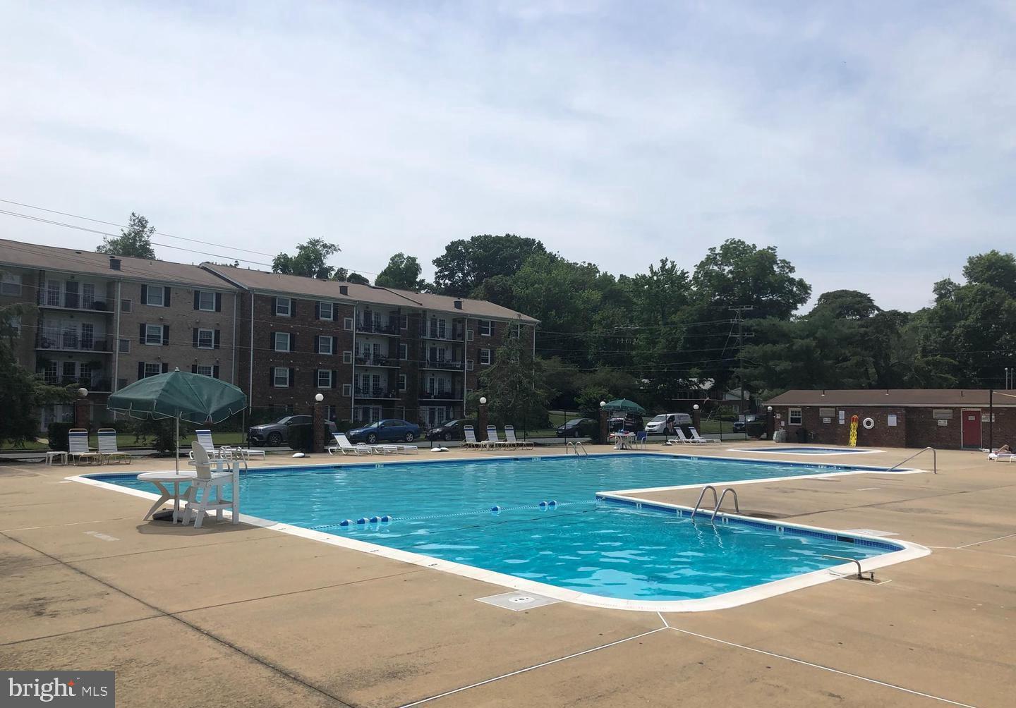 12709 Gordon Blvd #12709