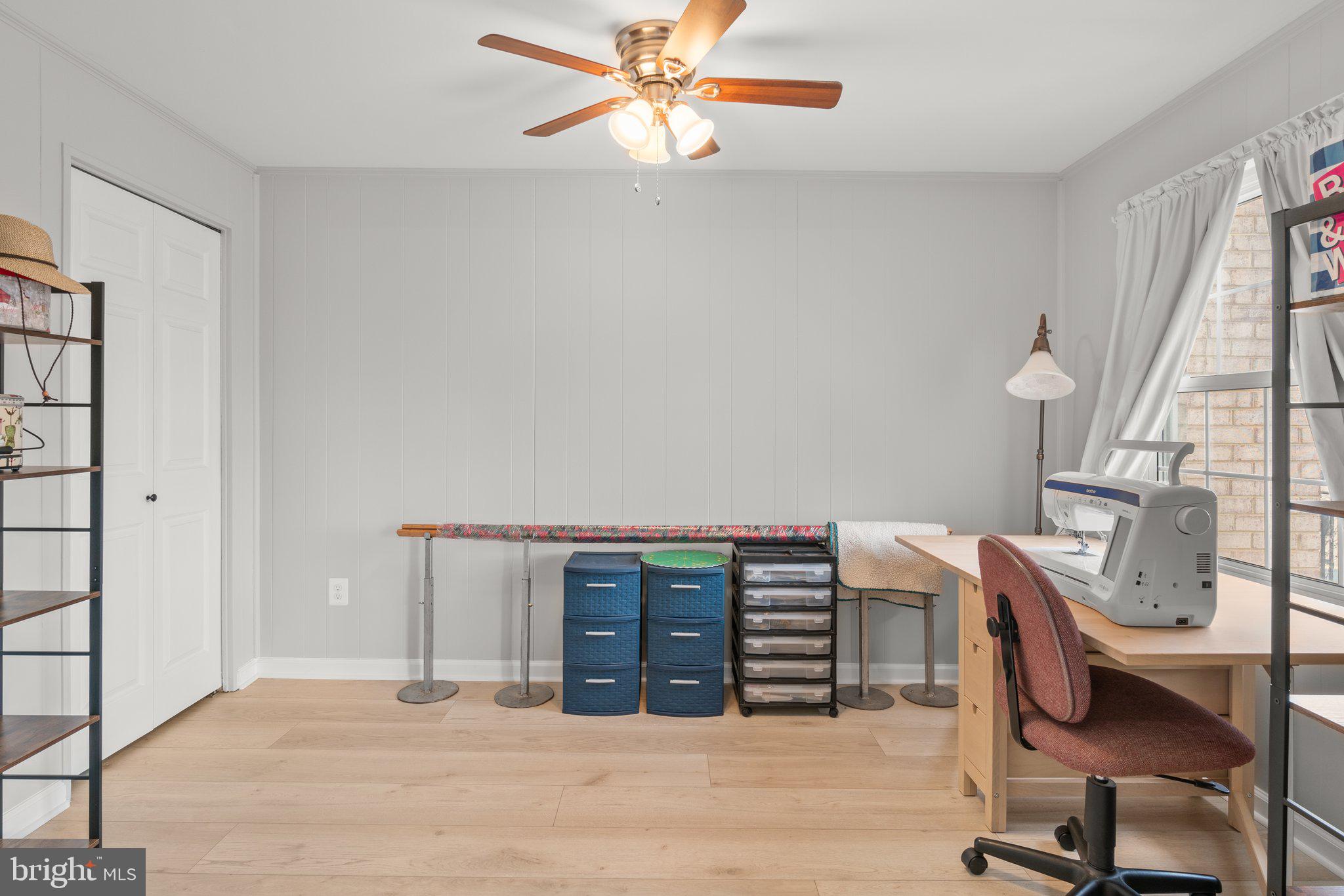 12709 Gordon Blvd #12709