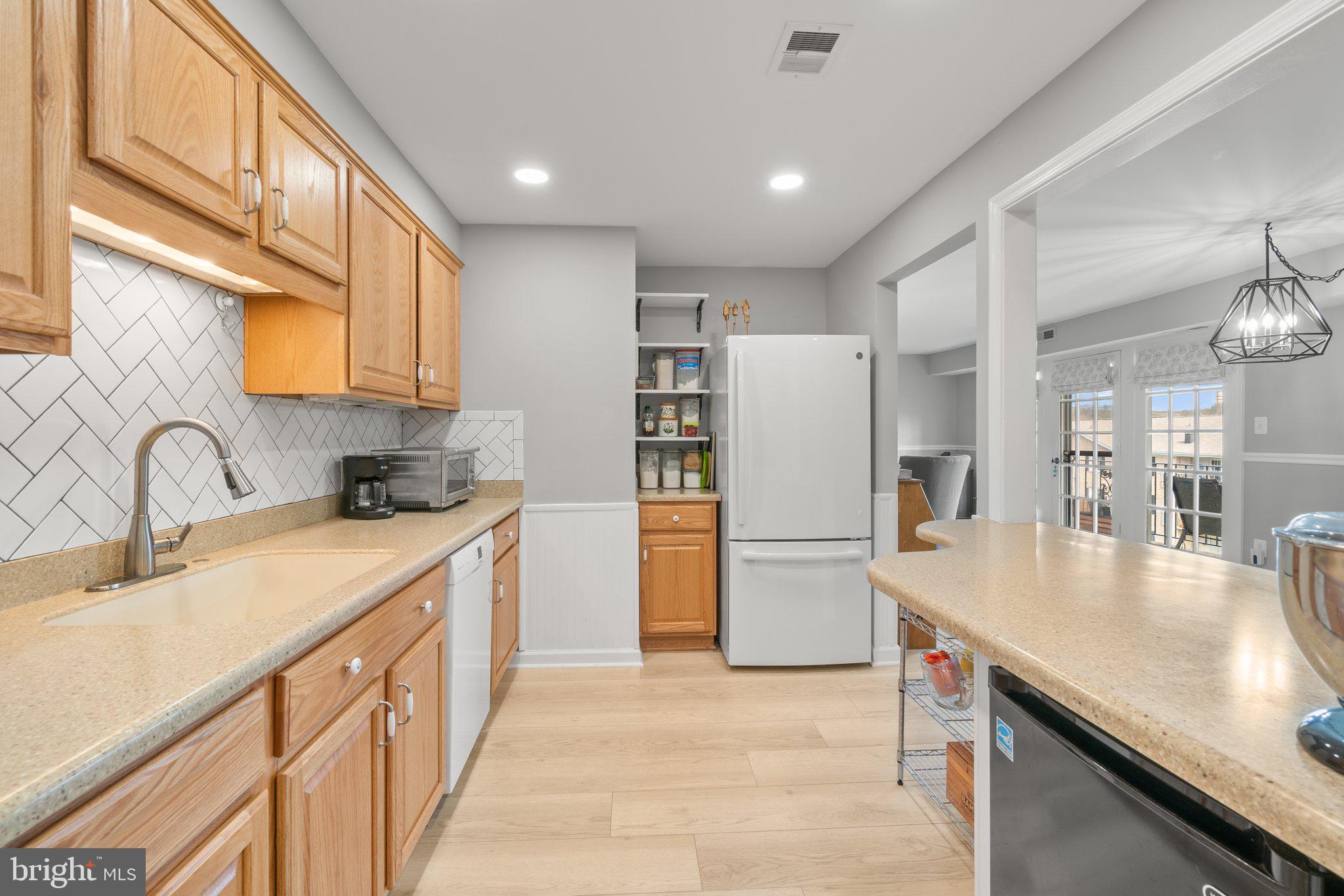 12709 Gordon Blvd #12709