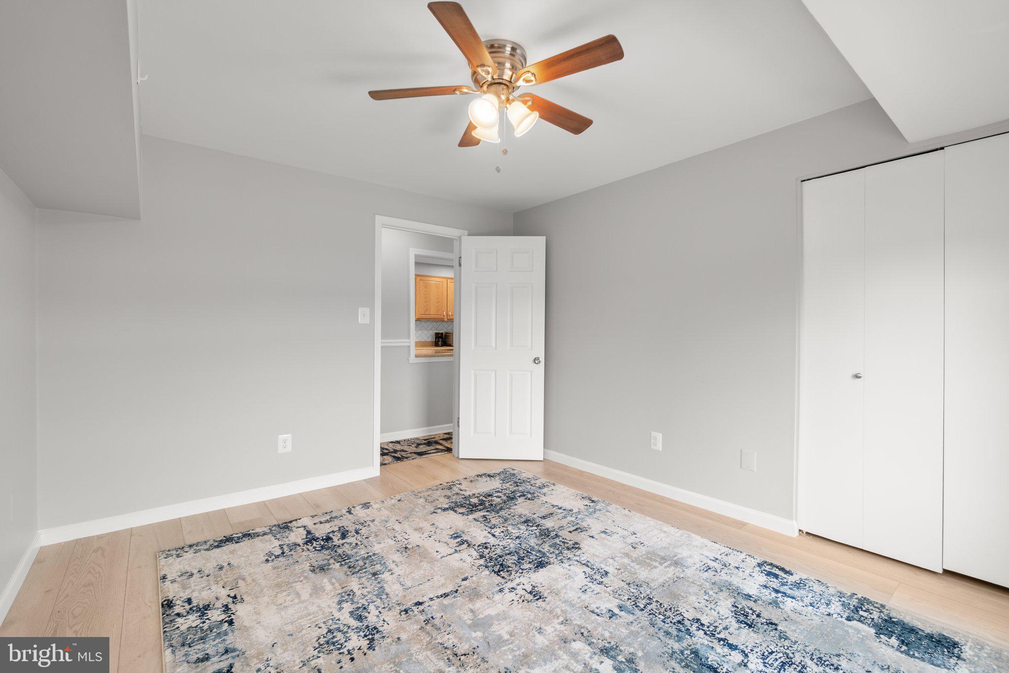 12709 Gordon Blvd #12709
