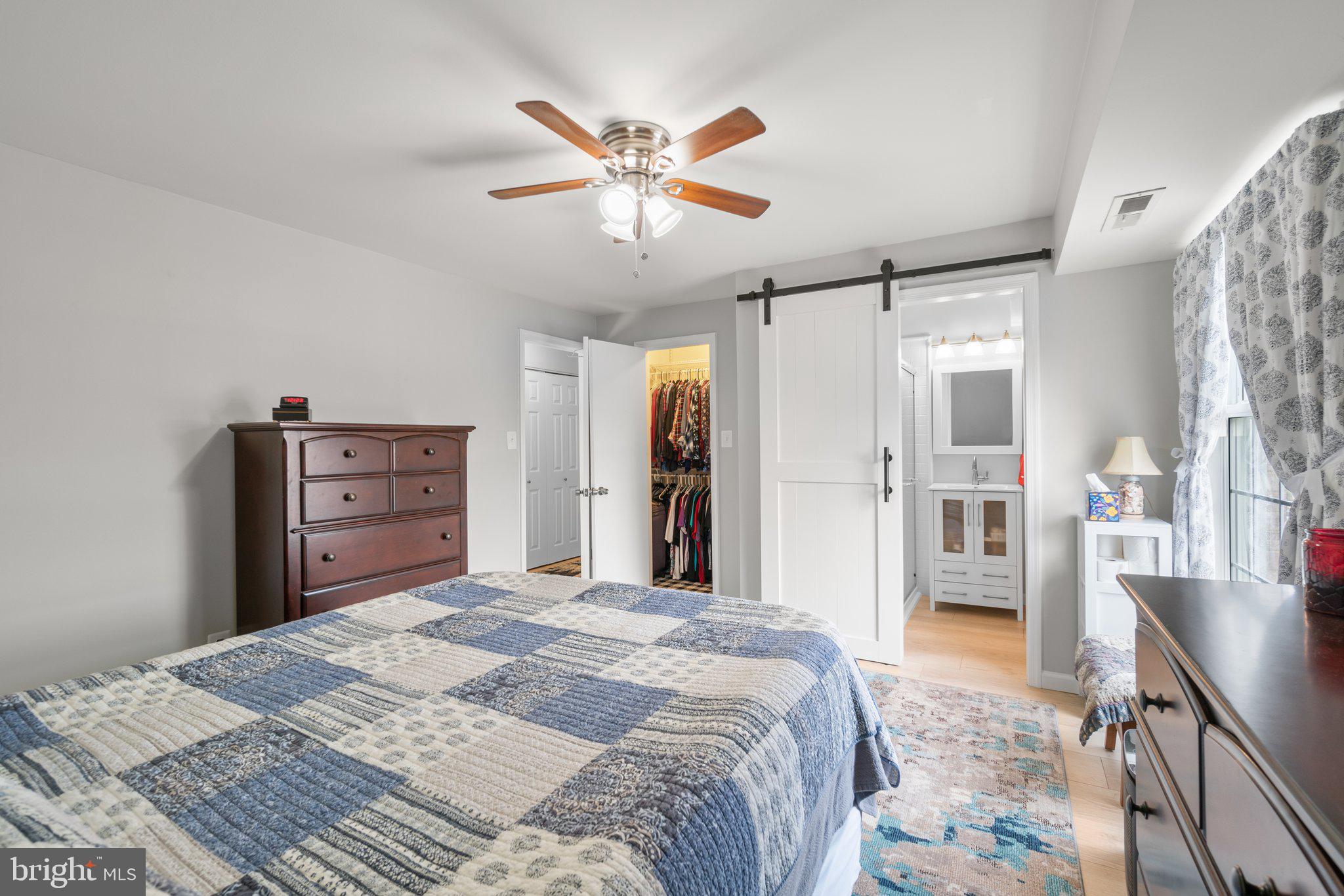 12709 Gordon Blvd #12709