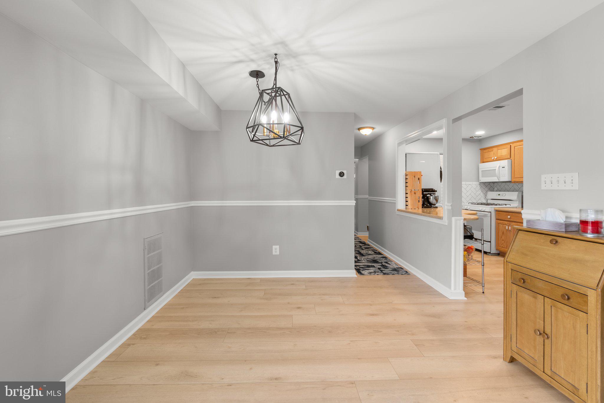 12709 Gordon Blvd #12709