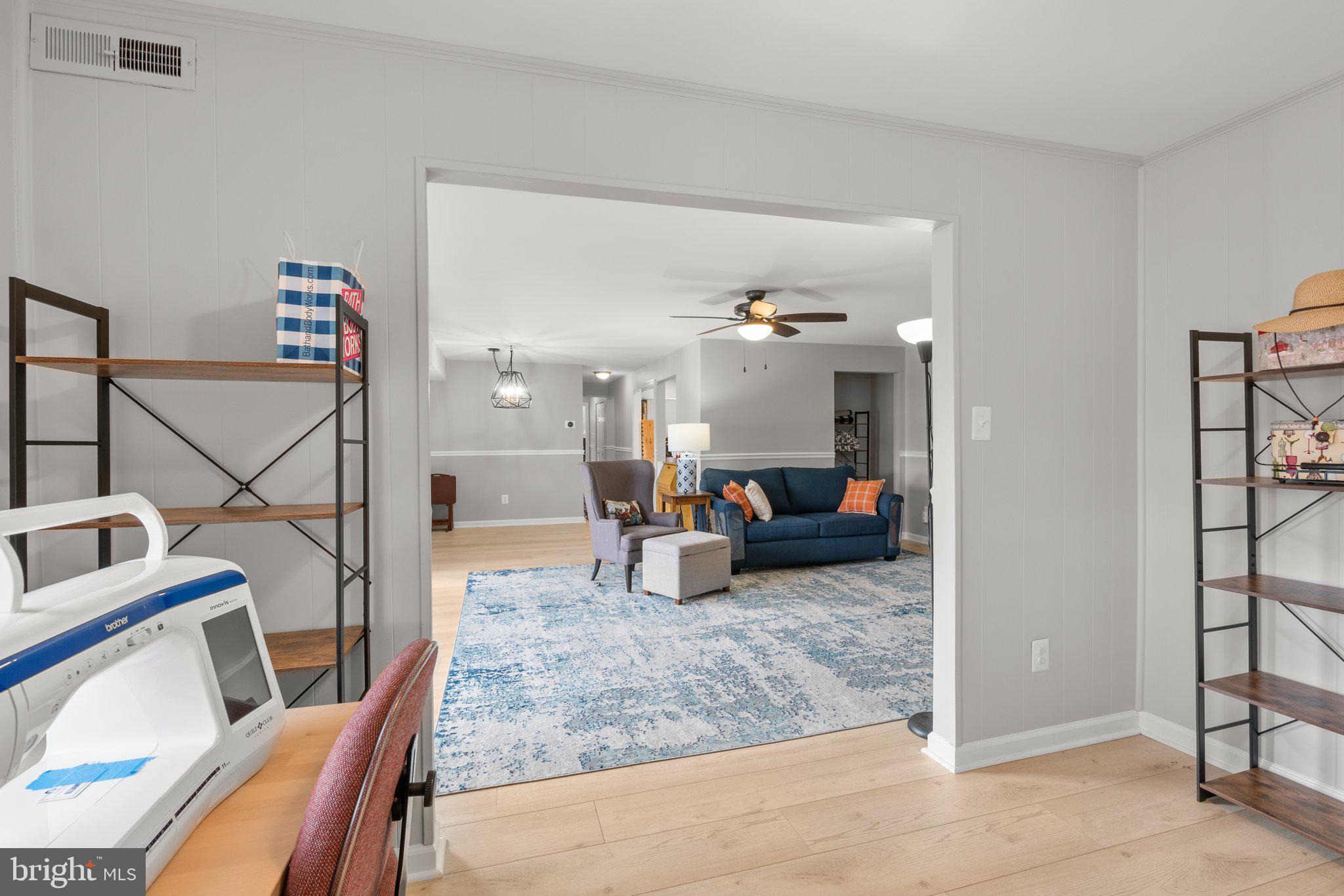12709 Gordon Blvd #12709