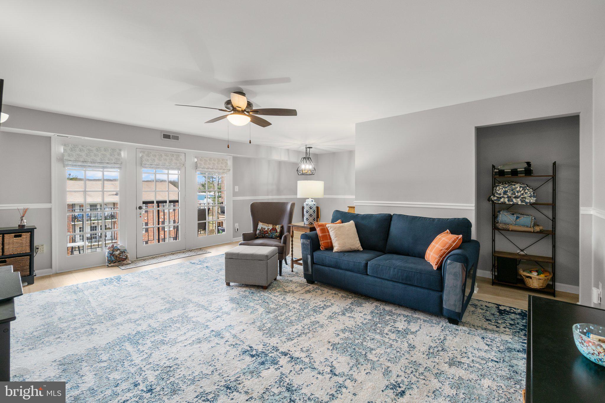 12709 Gordon Blvd #12709