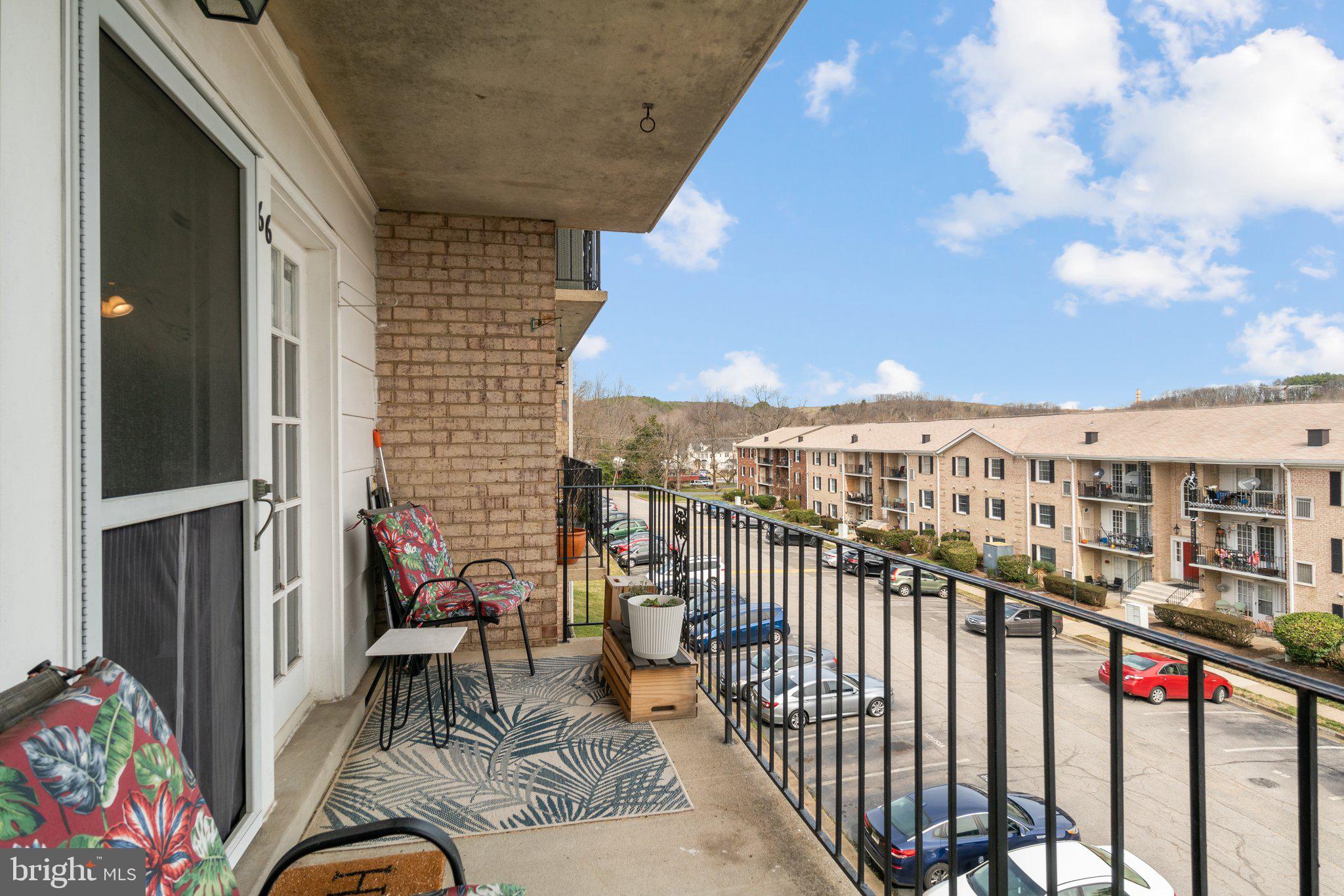 12709 Gordon Blvd #12709
