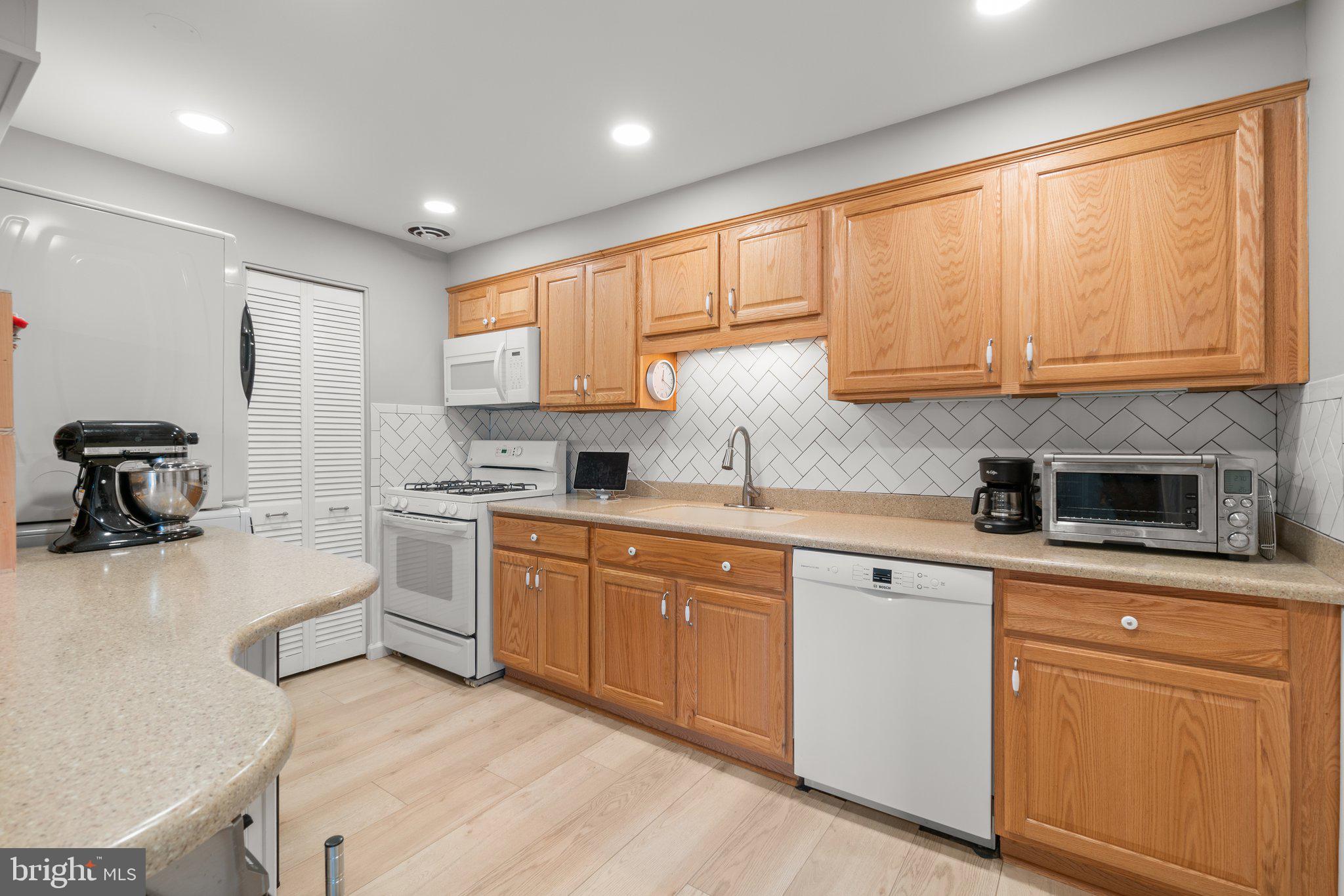 12709 Gordon Blvd #12709