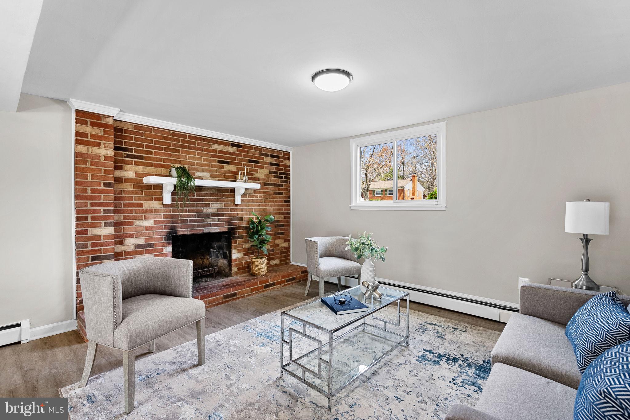 3761 del Mar Dr