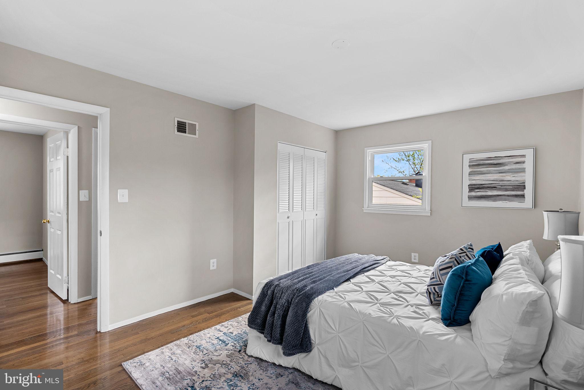 3761 del Mar Dr