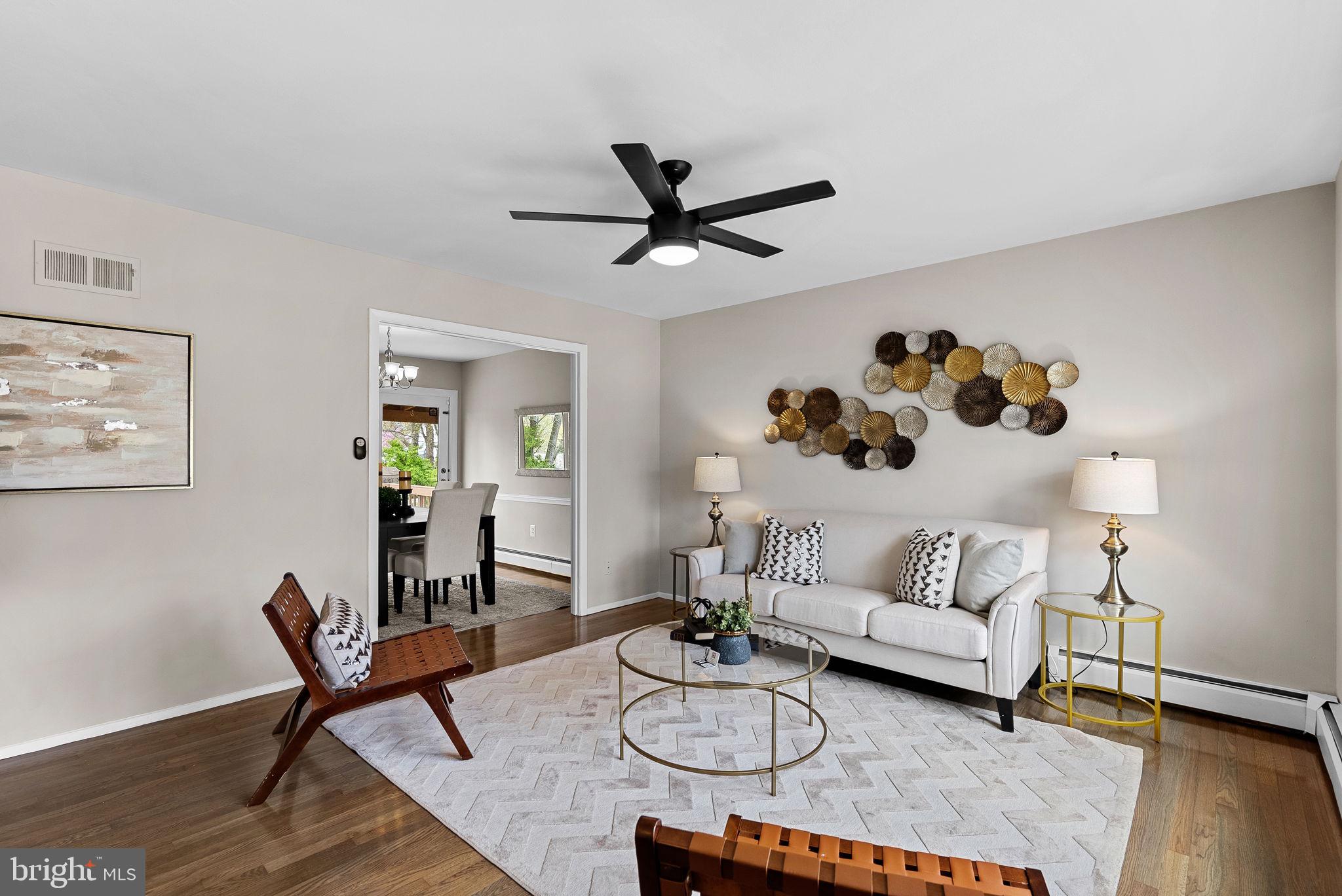 3761 del Mar Dr