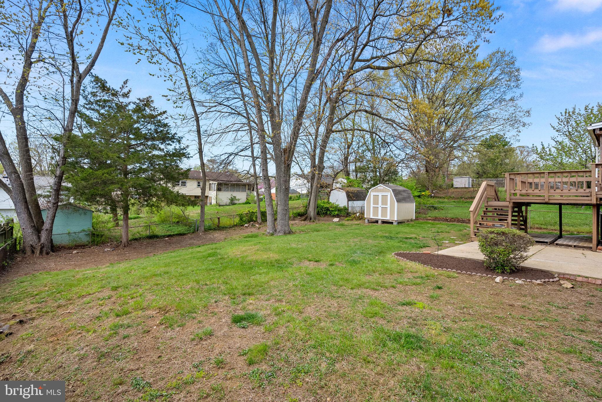 3761 del Mar Dr