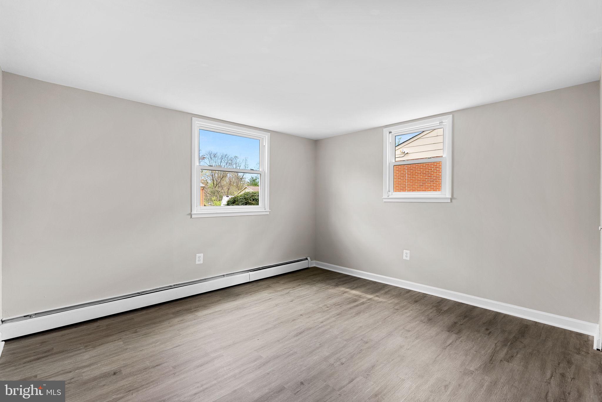 3761 del Mar Dr