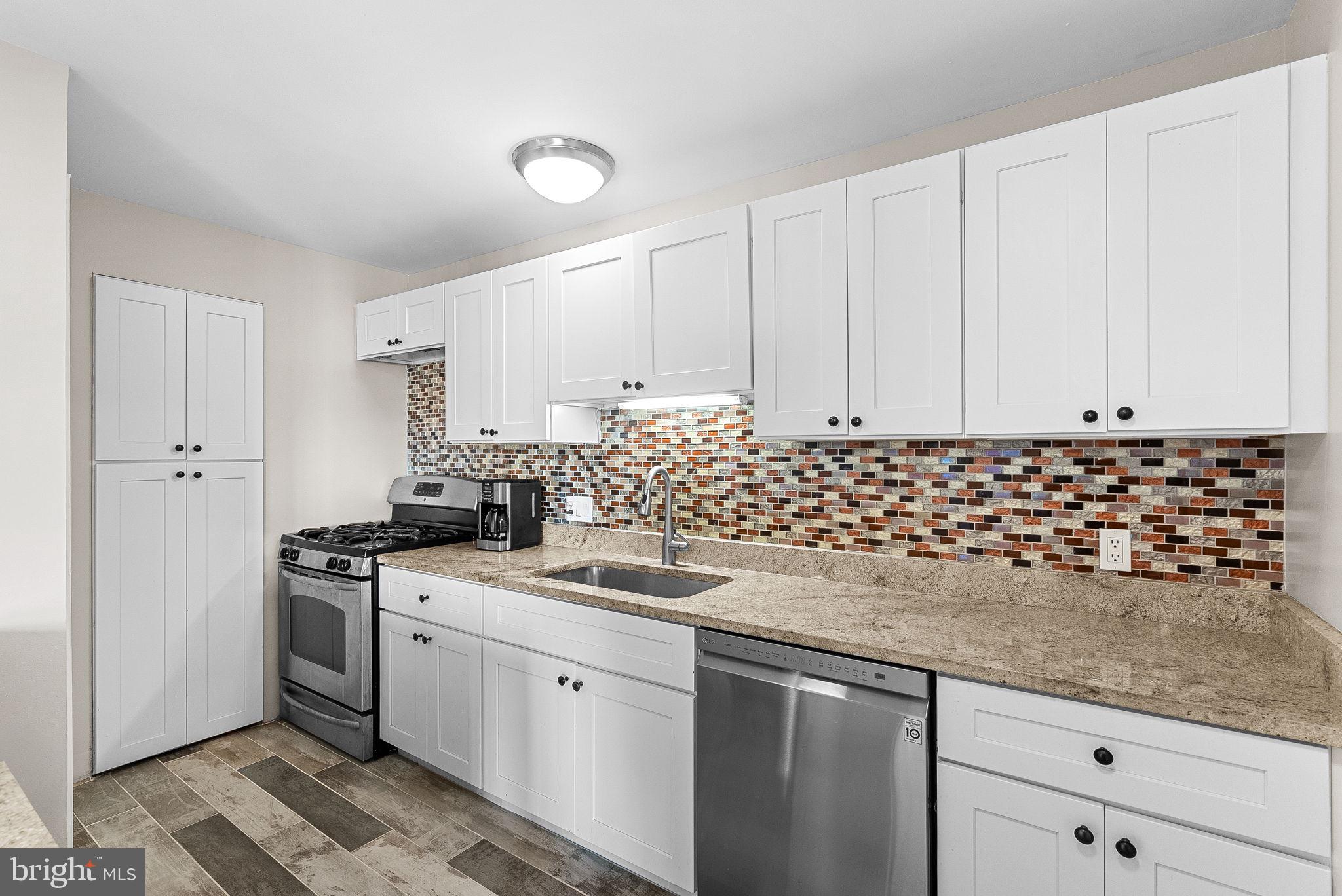 12707 Gordon Blvd #52