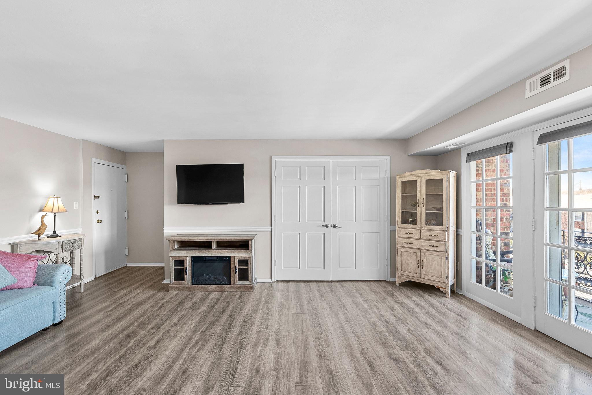 12707 Gordon Blvd #52