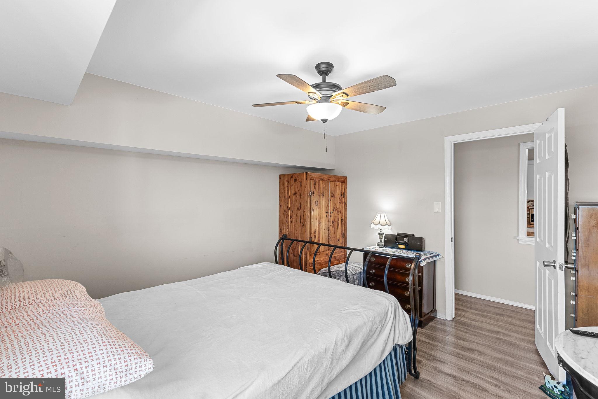 12707 Gordon Blvd #52