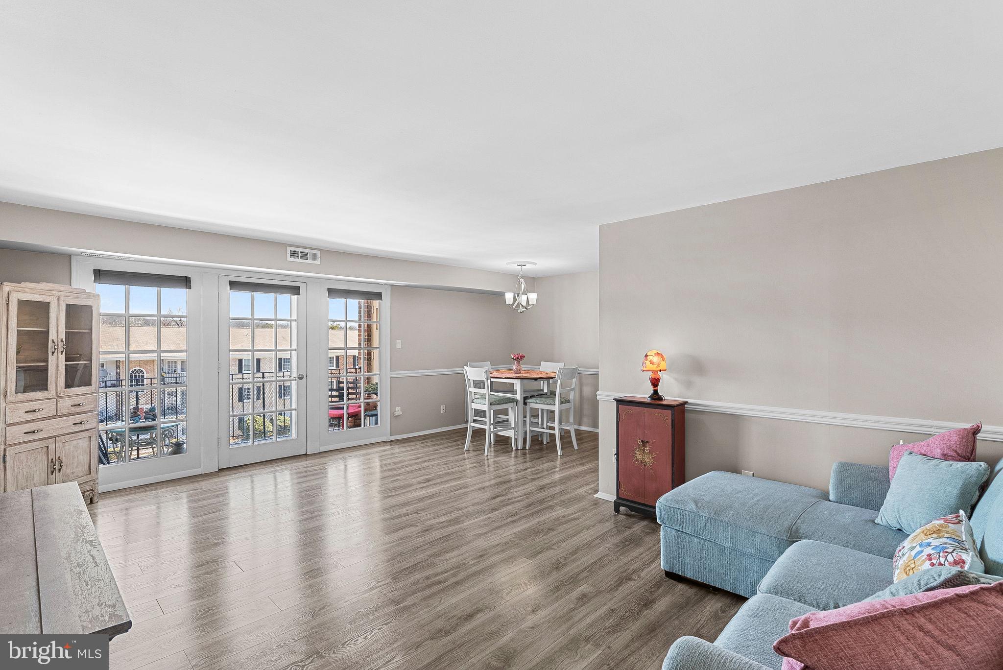 12707 Gordon Blvd #52