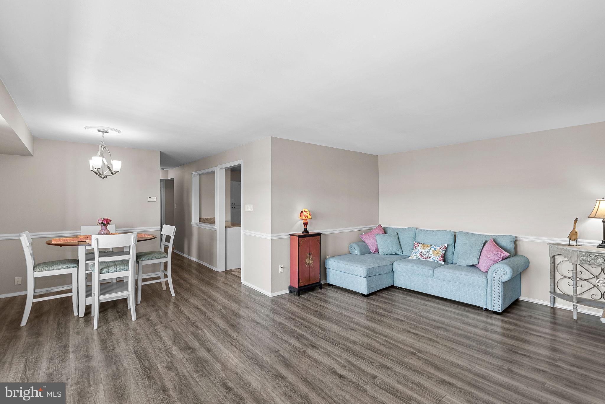 12707 Gordon Blvd #52
