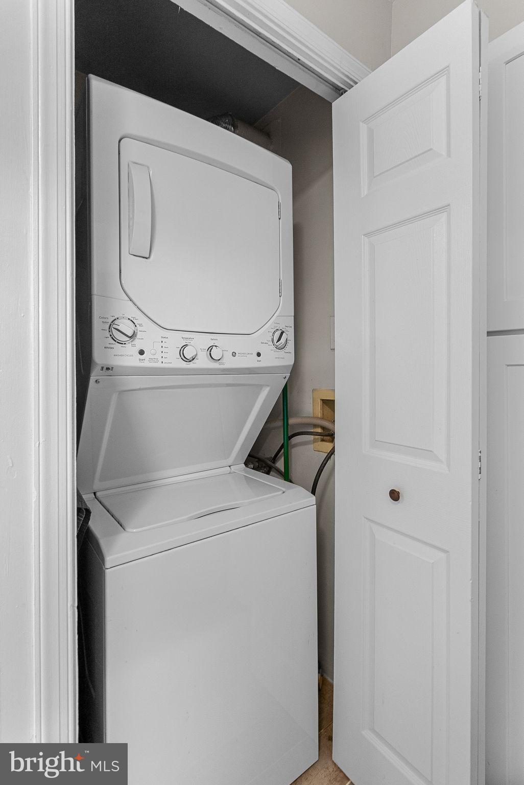 12707 Gordon Blvd #52