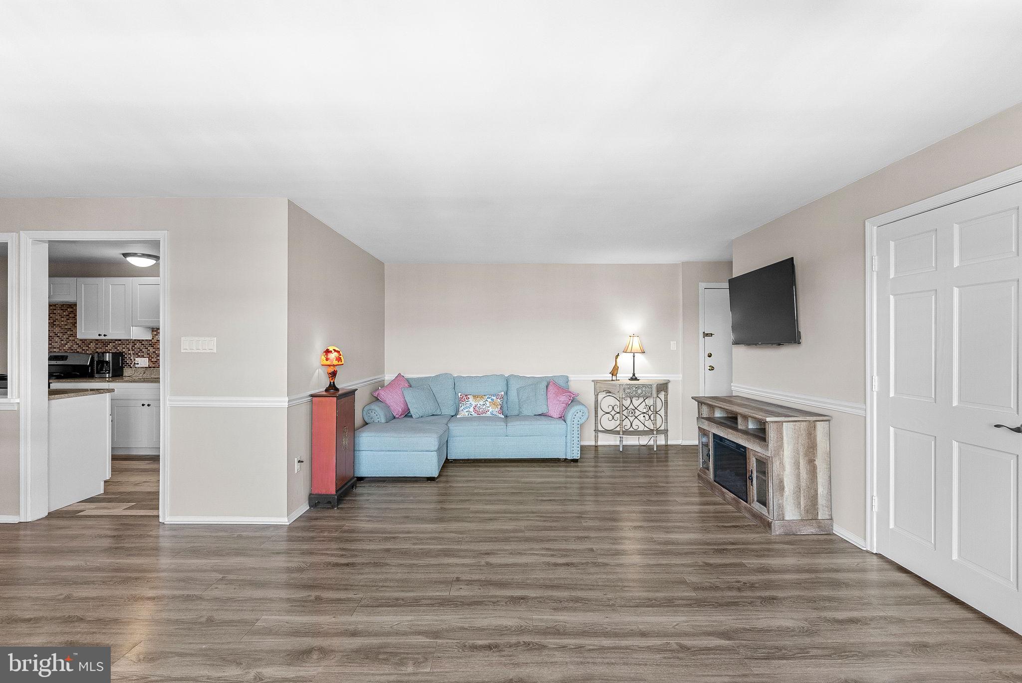 12707 Gordon Blvd #52