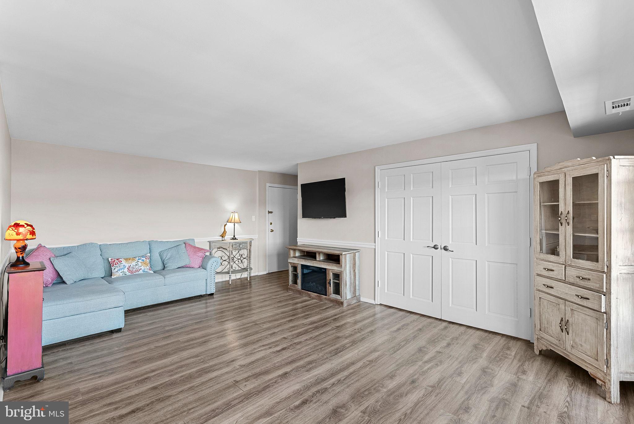 12707 Gordon Blvd #52