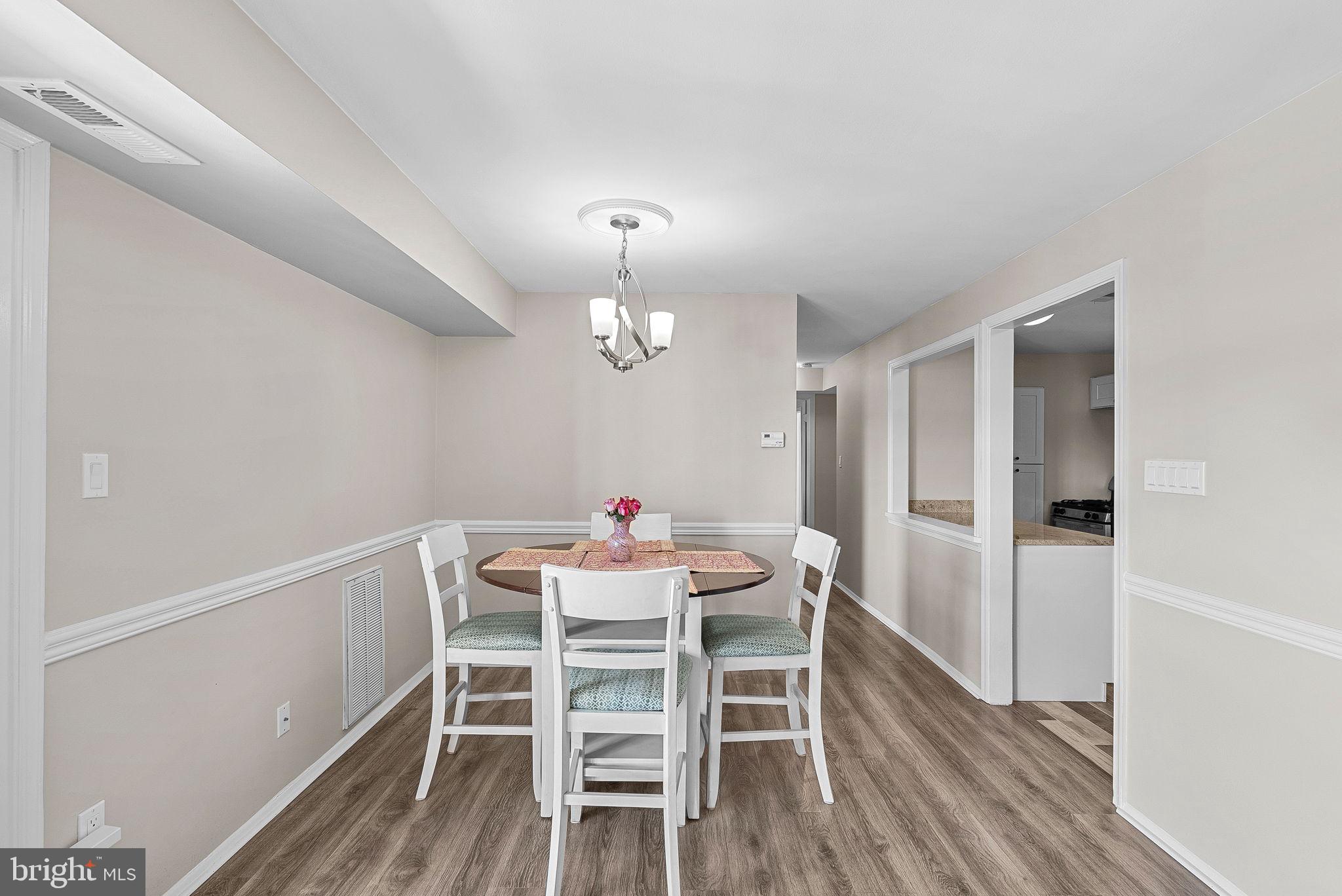 12707 Gordon Blvd #52
