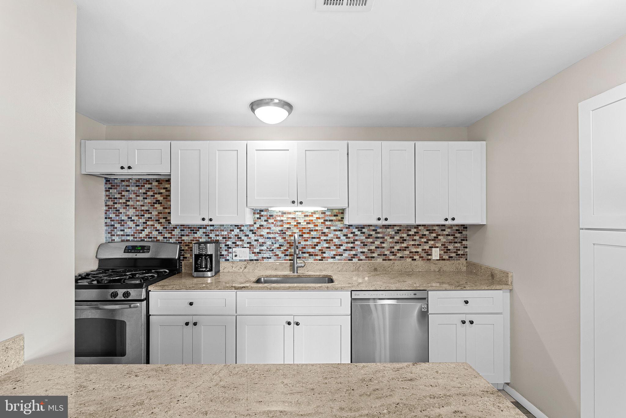 12707 Gordon Blvd #52